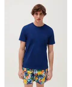 Rroba plazhi per meshkuj, Madhësia: XXL, Ngjyra: E përzier,
