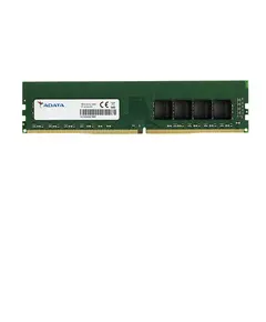 Ram për PC A-DATA DIMM DDR4 16GB 2666MHz AD4U266616G19-SGN
