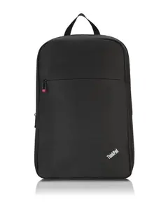 Çantë Laptopi ThinkPad 15.6 Basic Backpack"