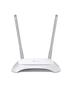 Router TP-LINK TL-WR840N - N300 Wi-Fi