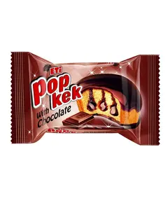 Eti Pop Kek Kakao 45gr/P144