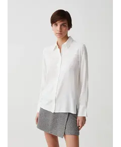 Bluze per femra, Madhësia: XS, Ngjyra: E përzier