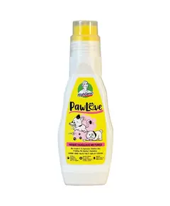 Paw Love Heqes i Njollave 200ml*72/P72