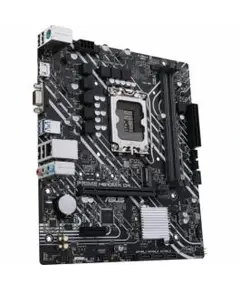 Pllakë amë (motherboard) ASUS PRIME 610M-K LGA 1700