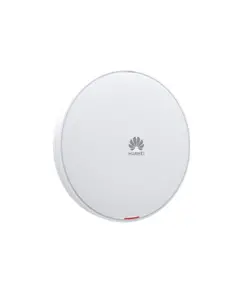 Access Point AirEngine HUAWEI 5761-11  IND 11AX / White 