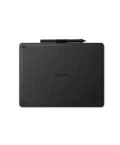 Tablet grafik Wacom M bluetooth CTL-6100WLK-N / Black