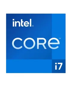 Procesor Intel Core i7-12700KF, 3.6 GHz, LGA 1700 BX8071512700KF