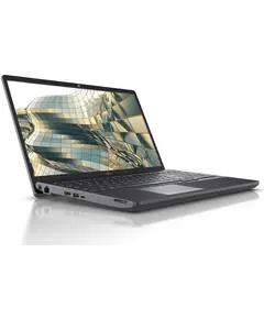Laptop Fujitsu Lifebook A3511 15.6"FHD i3-1115G4 8GB RAM 256GB SSD