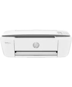 Printer Multifunksional  HP DESKJET 3750 A4 INKJET