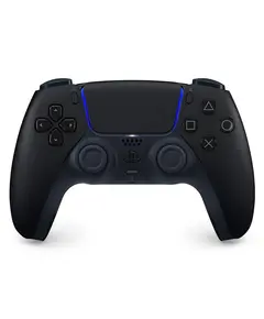 Joystick DualSense PS5 Controller Black, Ngjyra: Zezë