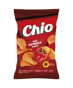 Chio Chips me babure 20x130g/ P20