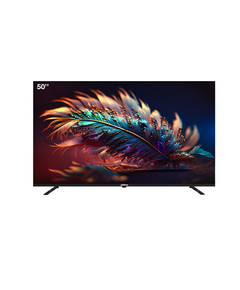 50" 50SD400 4K UHD Android TV