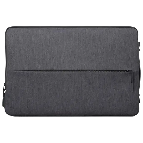 Çantë Laptopi Lenovo  14"  Urban Sleeve Case / Black