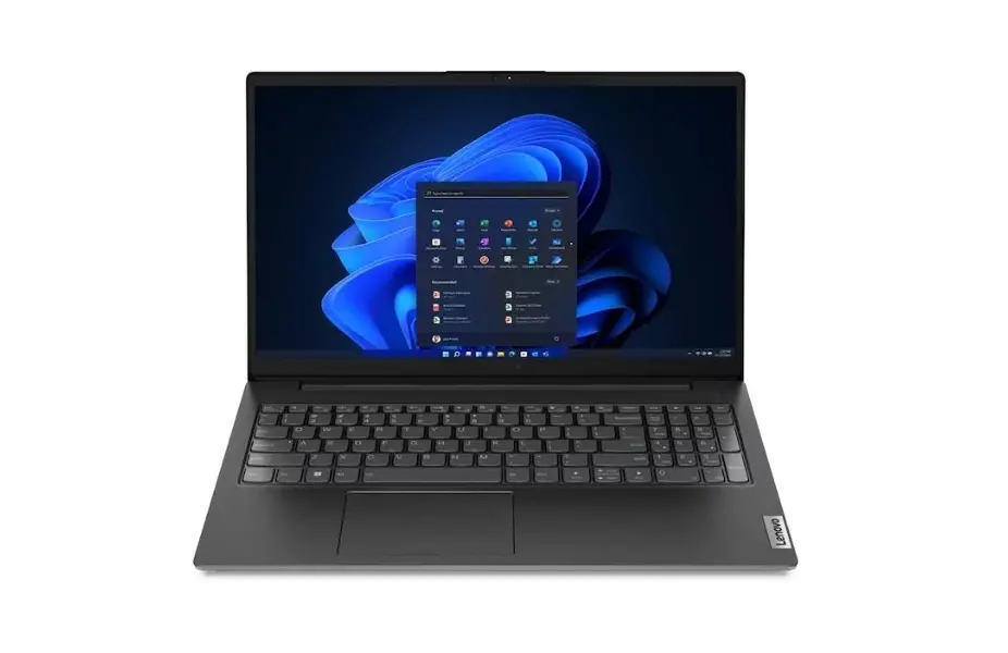 Laptop Lenovo V15 G3 IAP 15.6'' I3-1215U 8GB RAM 256GB SSD
